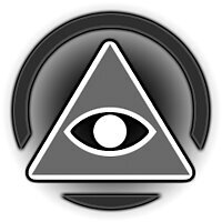 Трофей {trophy} у грі Metro: Last Light Redux для PS4