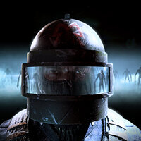 Досягнення Redemption у грі Metro: Last Light Redux для Xbox One