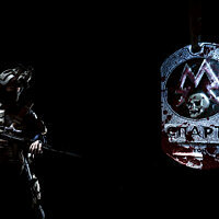Досягнення Spartan 2034 у грі Metro: Last Light Redux для Xbox One