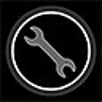 Досягнення Developer у грі Metro: Last Light Redux для GOG