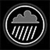 Досягнення Rain Man у грі Metro: Last Light Redux для GOG