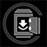 Досягнення Master Thief у грі Metro: Last Light Redux для GOG
