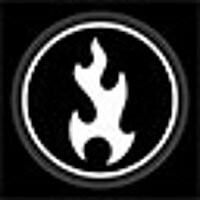 Досягнення Through the Fire у грі Metro: Last Light Redux для GOG