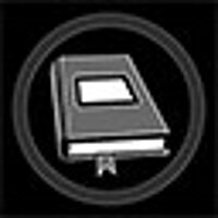 Досягнення Published у грі Metro: Last Light Redux для GOG