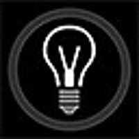 Досягнення Edison у грі Metro: Last Light Redux для GOG