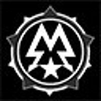 Досягнення Survivor 2034 у грі Metro: Last Light Redux для GOG