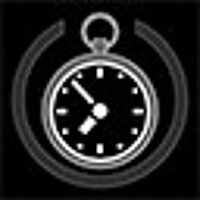 Досягнення Back to the Past у грі Metro: Last Light Redux для GOG