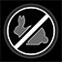 Досягнення Not A Rabbit у грі Metro: Last Light Redux для GOG
