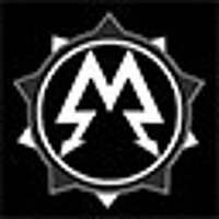 Досягнення Spartan 2034 у грі Metro: Last Light Redux для GOG