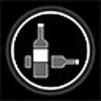 Досягнення Cheers! у грі Metro: Last Light Redux для GOG