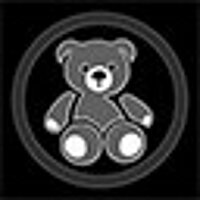 Досягнення Reunion у грі Metro: Last Light Redux для GOG
