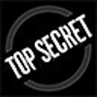 Досягнення Secret у грі Metro: Last Light Redux для GOG