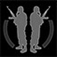 Досягнення Saboteur у грі Metro: Last Light Redux для GOG