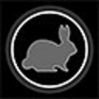 Досягнення Rabbit у грі Metro: Last Light Redux для GOG
