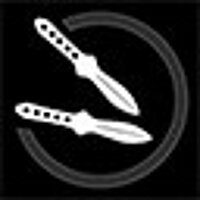 Досягнення No shooting allowed у грі Metro: Last Light Redux для GOG