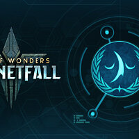 Досягнення Nihilist у грі Age of Wonders: Planetfall для Windows 10
