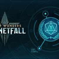 Досягнення Critical Failure у грі Age of Wonders: Planetfall для Windows 10