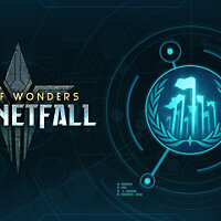Досягнення Unifier у грі Age of Wonders: Planetfall для Windows 10