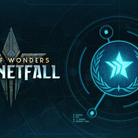 Досягнення Expeditionary Forces у грі Age of Wonders: Planetfall для Windows 10