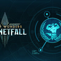 Досягнення The superior version у грі Age of Wonders: Planetfall для Windows 10