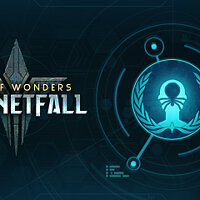 Досягнення Wololo у грі Age of Wonders: Planetfall для Windows 10