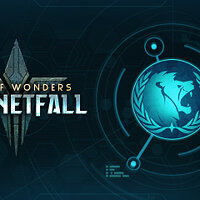 Досягнення Hear me roar! у грі Age of Wonders: Planetfall для Windows 10