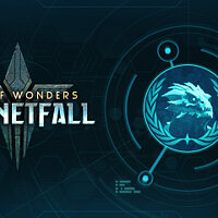 Досягнення Shakarn Loyalist у грі Age of Wonders: Planetfall для Windows 10