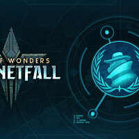 Досягнення Shakarn Defector у грі Age of Wonders: Planetfall для Windows 10