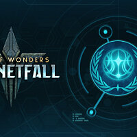Досягнення Four Noble Truths у грі Age of Wonders: Planetfall для Windows 10