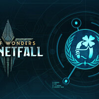Досягнення Make your own luck у грі Age of Wonders: Planetfall для Windows 10