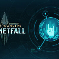 Досягнення We built this city у грі Age of Wonders: Planetfall для Windows 10