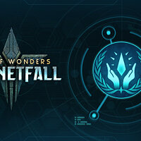 Досягнення Es'Teq Reformer у грі Age of Wonders: Planetfall для Windows 10