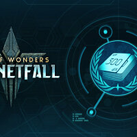 Досягнення Stacked Deck у грі Age of Wonders: Planetfall для Windows 10