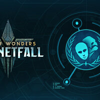 Досягнення Master Infiltrator у грі Age of Wonders: Planetfall для Windows 10