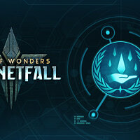Досягнення It's Essential у грі Age of Wonders: Planetfall для Windows 10
