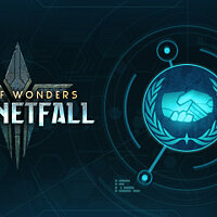 Досягнення The very best, like no one ever was у грі Age of Wonders: Planetfall для Windows 10