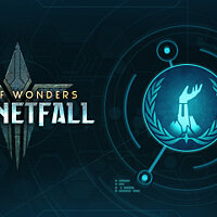 Досягнення A New Beginning у грі Age of Wonders: Planetfall для Windows 10