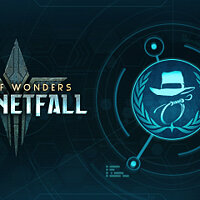 Досягнення Mr. Jones у грі Age of Wonders: Planetfall для Windows 10