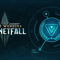 Досягнення Numerous Anomalies у грі Age of Wonders: Planetfall для Windows 10