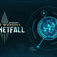 Досягнення Line 'em up! у грі Age of Wonders: Planetfall для Windows 10
