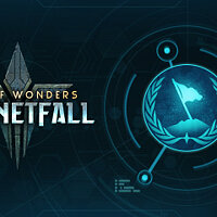 Досягнення Conqueror у грі Age of Wonders: Planetfall для Windows 10