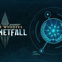Досягнення Against all odds у грі Age of Wonders: Planetfall для Windows 10