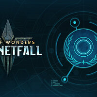 Досягнення Pariah у грі Age of Wonders: Planetfall для Windows 10