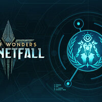 Досягнення The True Emperor у грі Age of Wonders: Planetfall для Windows 10