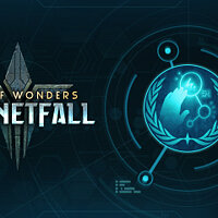 Досягнення Emissary у грі Age of Wonders: Planetfall для Windows 10