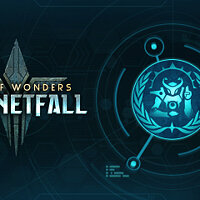 Досягнення The Fifth Noble Truth у грі Age of Wonders: Planetfall для Windows 10