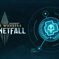 Досягнення Now you see me… у грі Age of Wonders: Planetfall для Windows 10