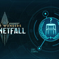 Досягнення Is this seat taken? у грі Age of Wonders: Planetfall для Windows 10