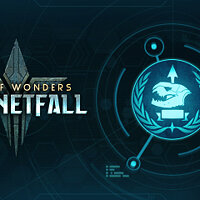 Досягнення Saint George у грі Age of Wonders: Planetfall для Windows 10