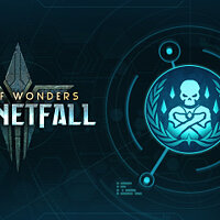 Досягнення Es'Teq Prophet у грі Age of Wonders: Planetfall для Windows 10